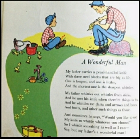 👖Levi’s Strauss - 505 - UNISEX  36 X 31 - Picture 15 of 15